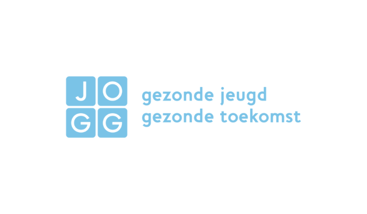 Logo JOGG