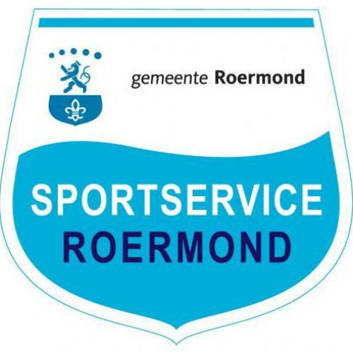 SportserviceRoermond