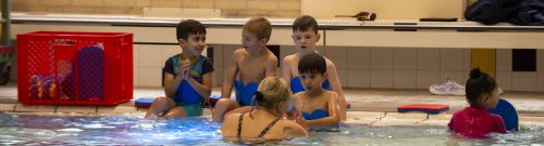 Zwemles-Groepinstructie-Kinderen-Roermondzwemt