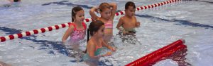 Zwemles-Kinderen-opdracht-Roermondzwemt